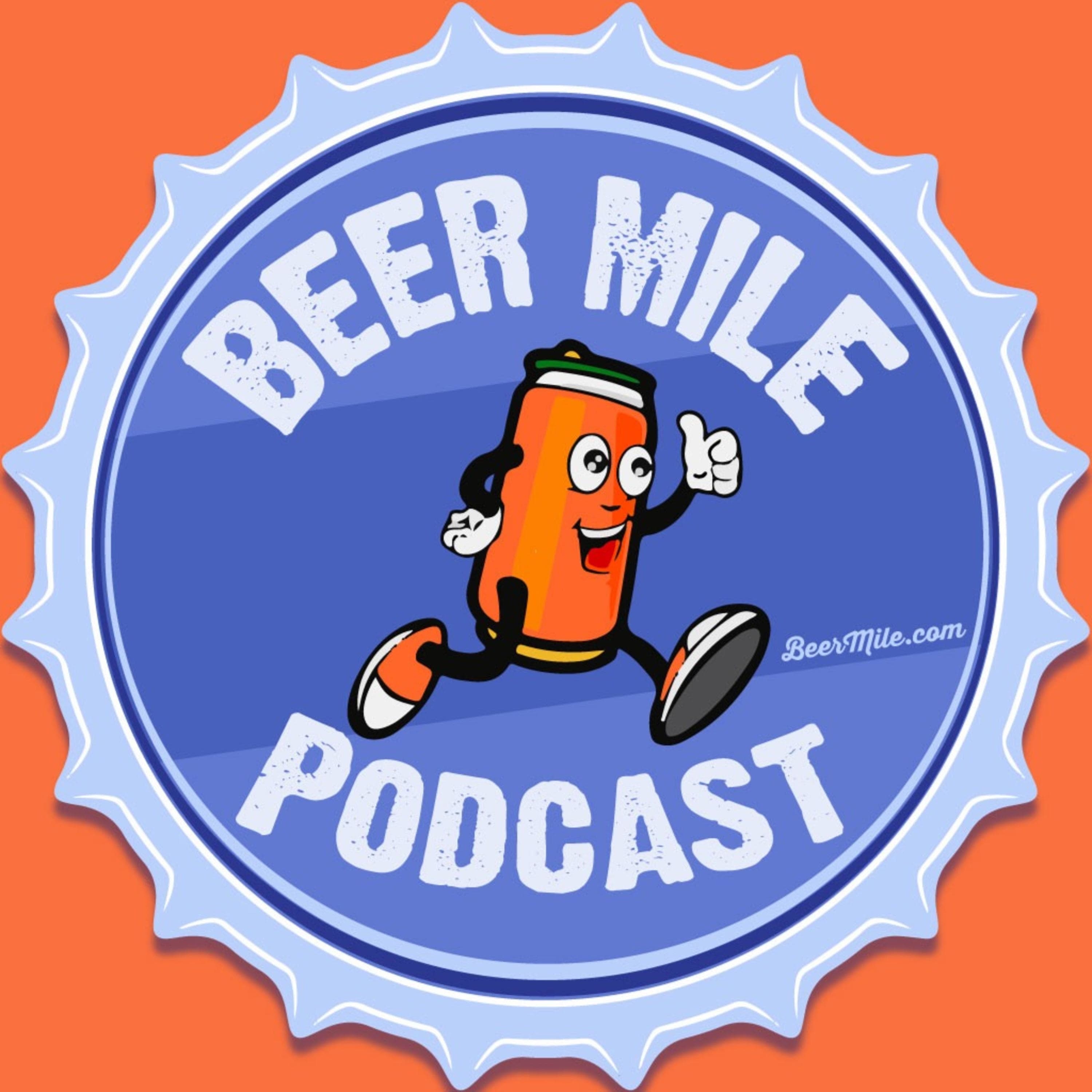 Episode 468