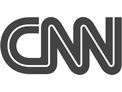 CNN