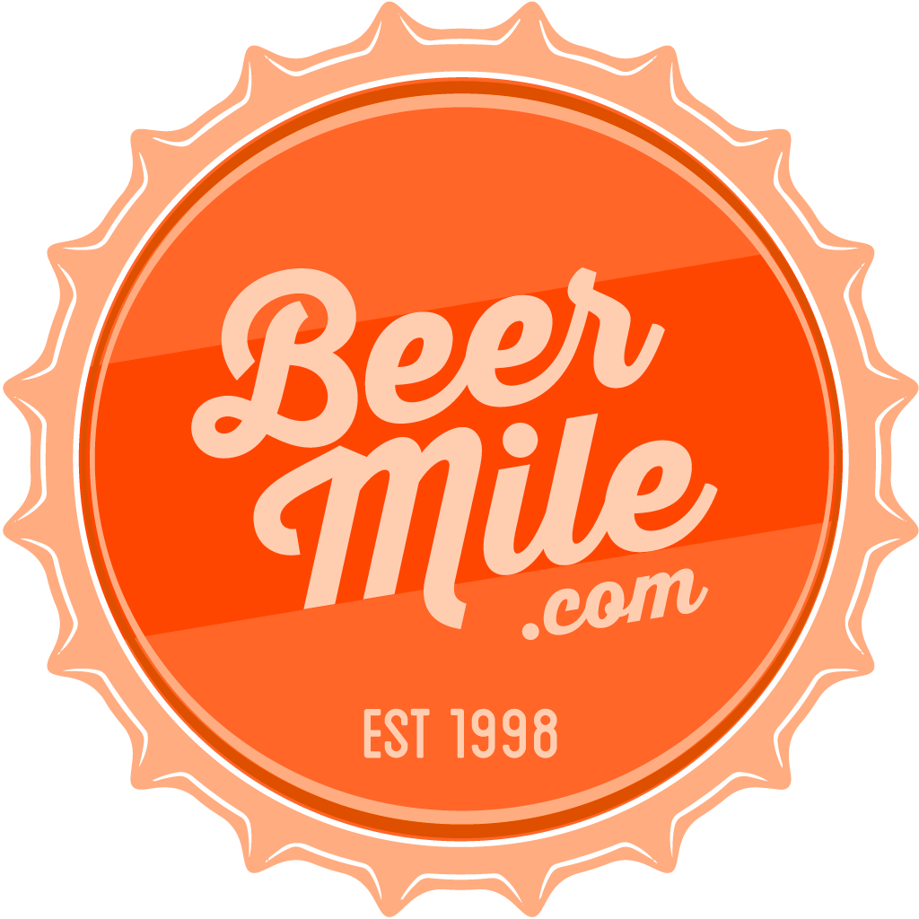 Beermile.com