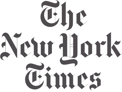 New York Times